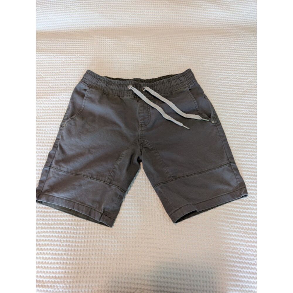 Men's swimtrunks/shorts